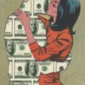 I-am-the-money.jpg