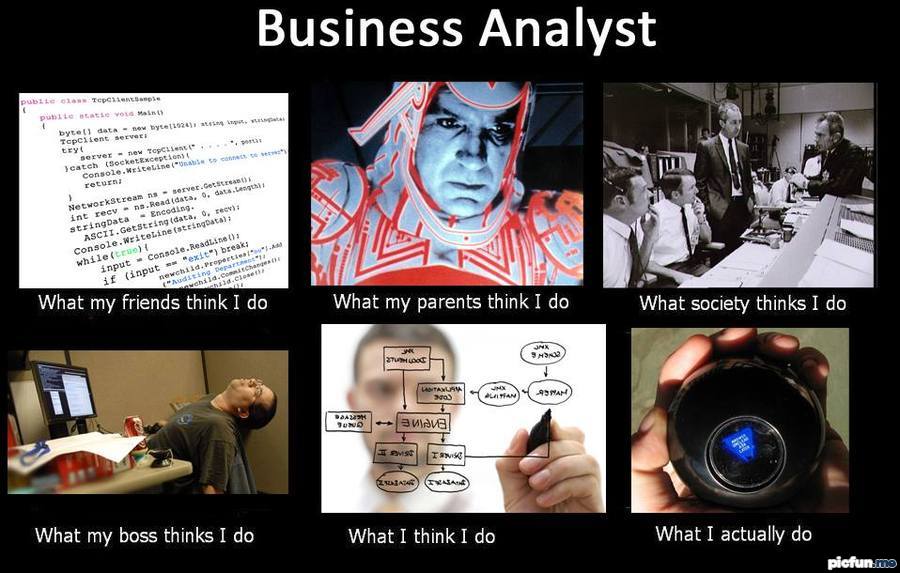 business-analyst.jpg