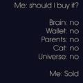 sold.jpg