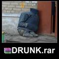 drunk-rar.jpg