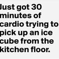 30-minutes-cardio.jpg