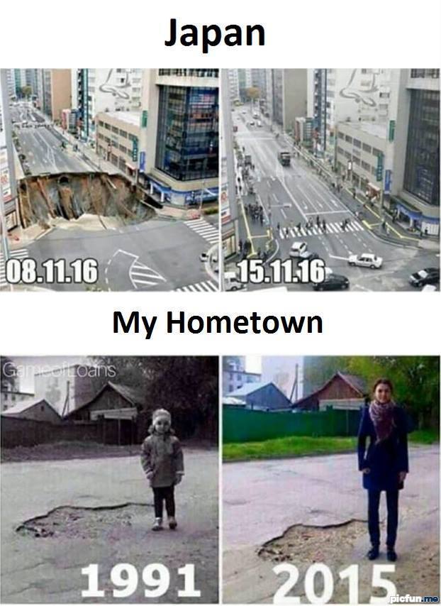 japan.jpg