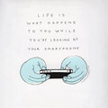 life.jpg