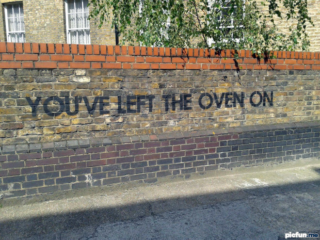 yes-you-did.jpg