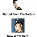 now-we-are-here.jpg