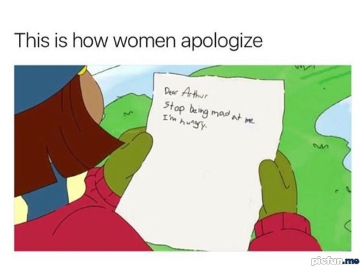 how-women-apologise.jpg