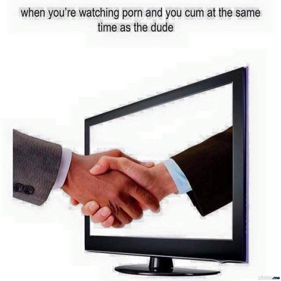 watching-porn.jpg