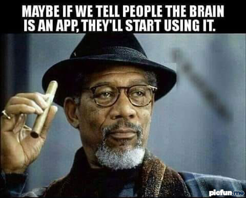 brains-as-an-app.jpg