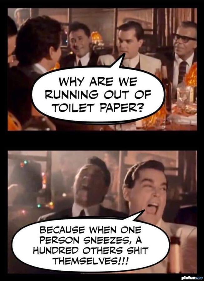why-are-we-running-out-of-toilet-paper.jpg