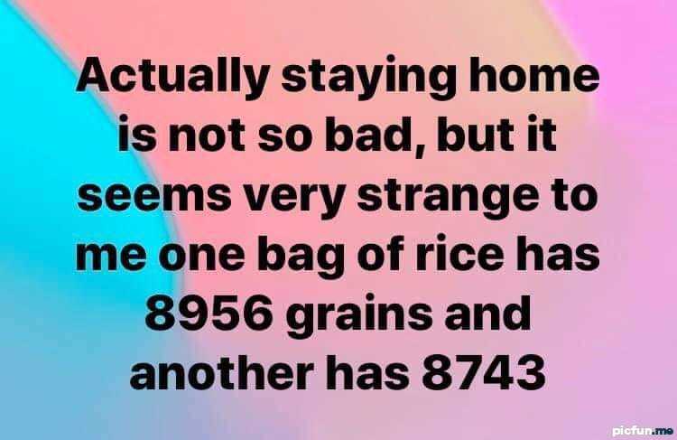 staying-home-is-not-so-bad.jpg
