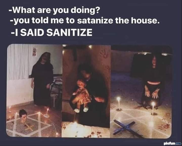 sanitize.jpg