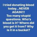 donating-blood.jpg