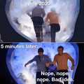 time-traveling.jpg