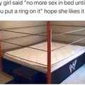 until-you-put-a-ring-on-it.jpg