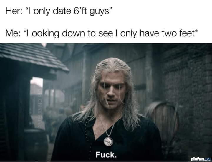 date-6ft-guys.jpg